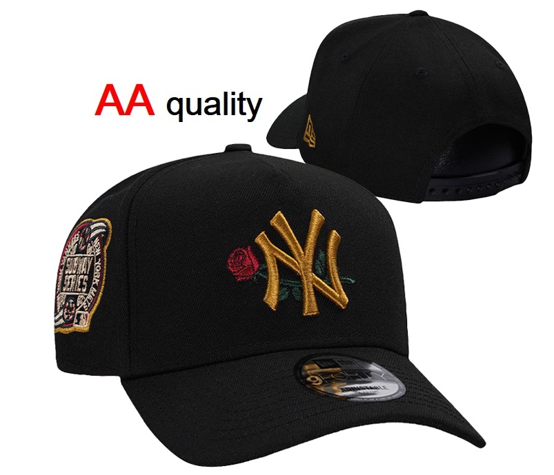New York Yankees 2025 Stitched Snapback Hats 049 New York Yankees 2025 Stitched Snapback Hats 049
